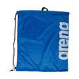 Arena Team Mesh Pool Sack - Team Royal | WrightSport