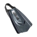 Arena Training Fin Powerfin Pro II - Black | WrightSport