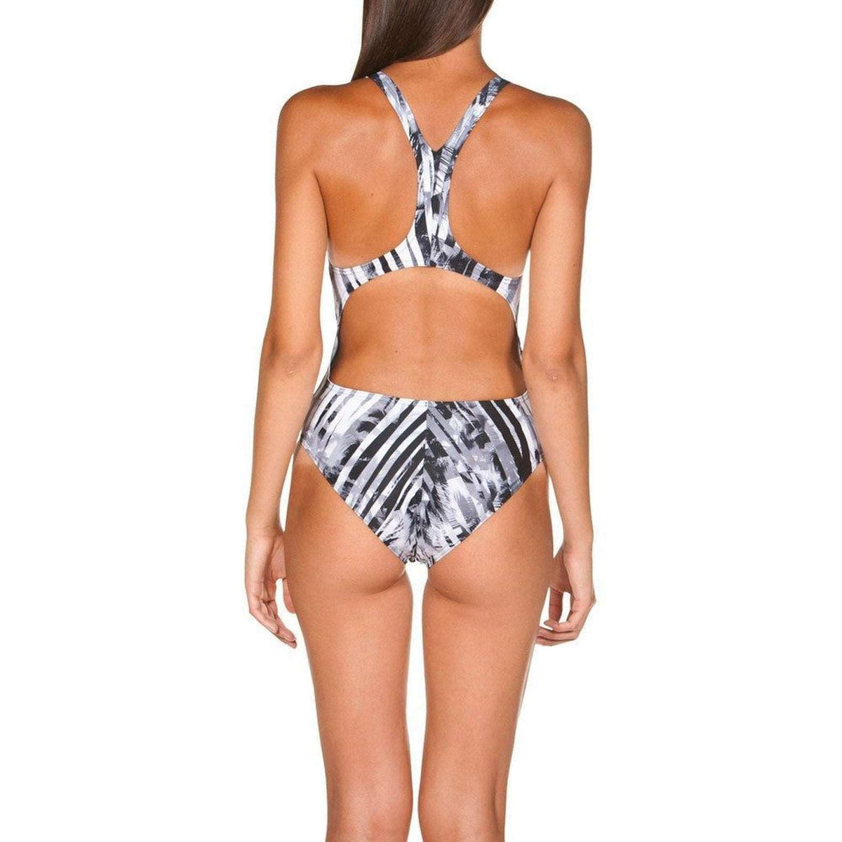 Arena Women's One Riviera One Piece Swimsuit