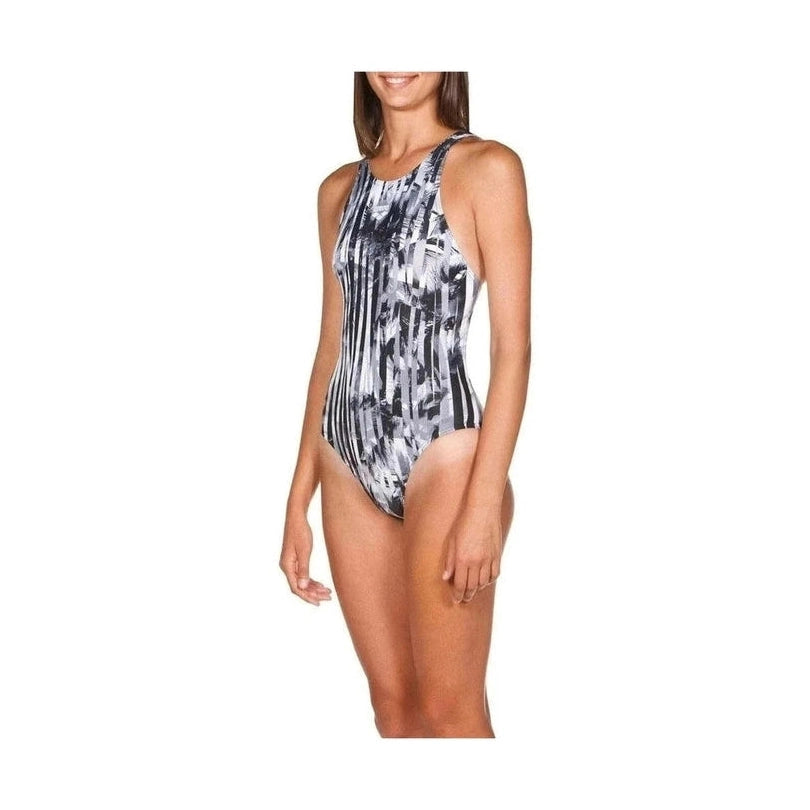 Arena Women's One Riviera Swimsuit | WrightSport