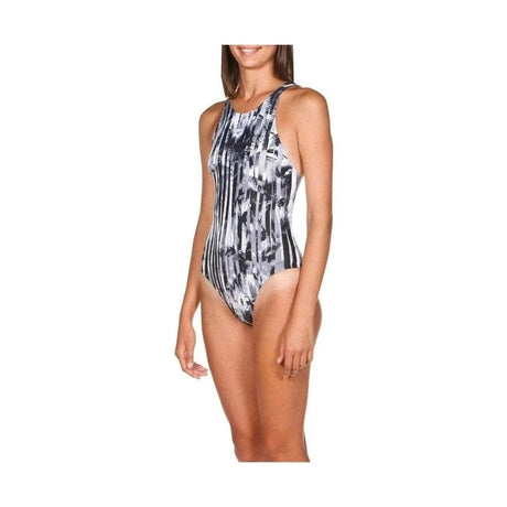 Arena Women's One Riviera Swimsuit | WrightSport
