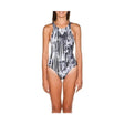 Arena Women's One Riviera Swimsuit | WrightSport