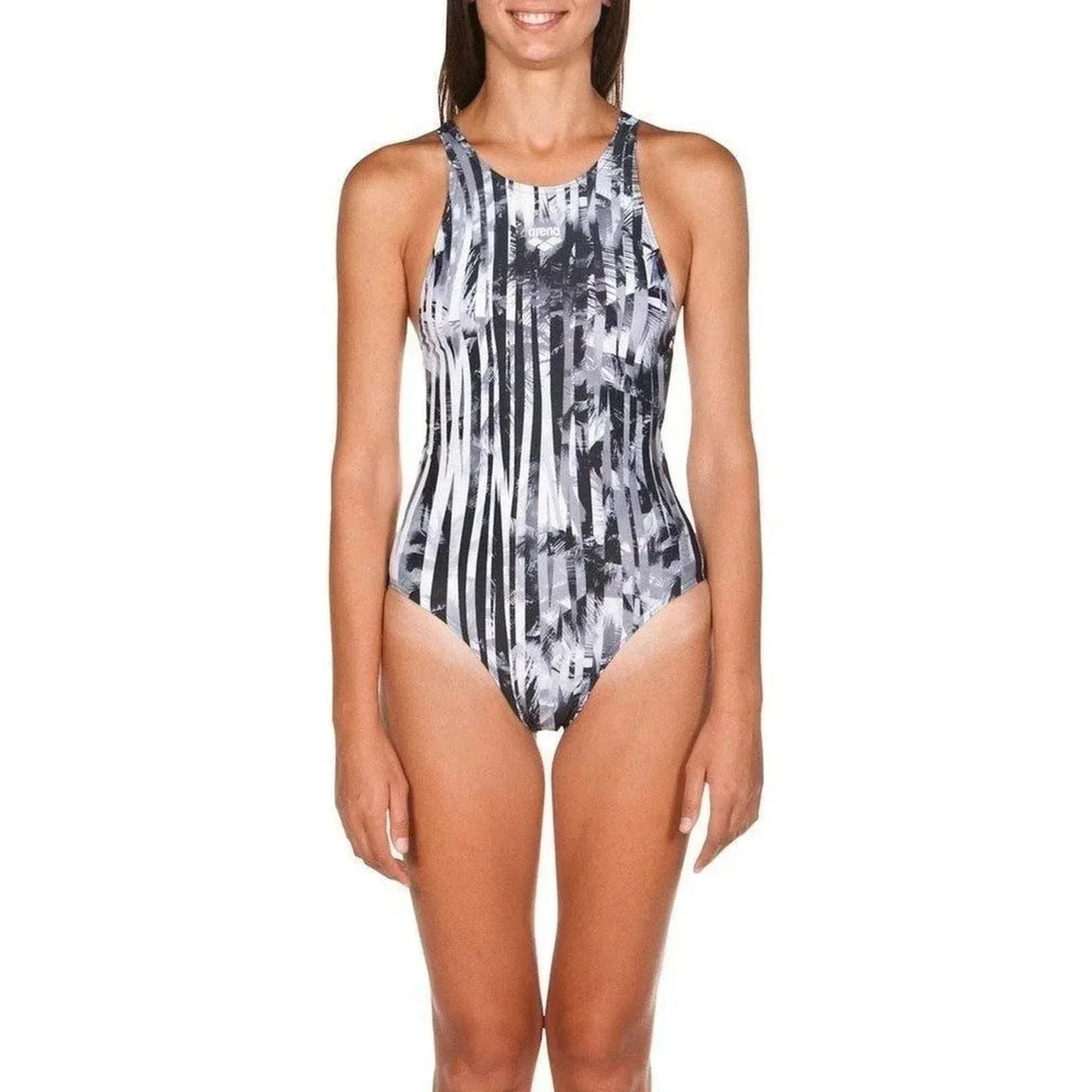 Arena Women's One Riviera Swimsuit