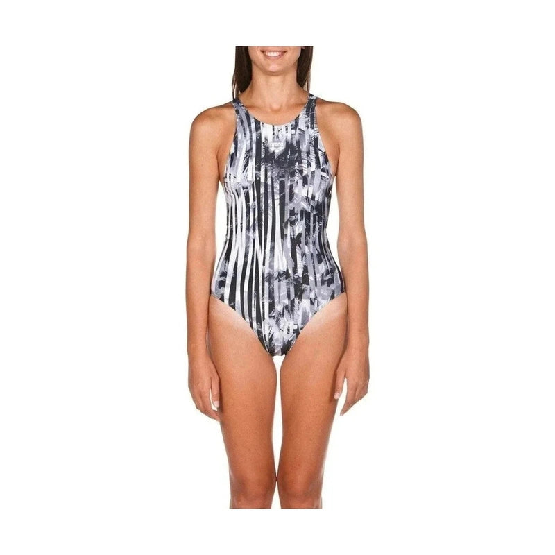 Arena Women's One Riviera Swimsuit | WrightSport