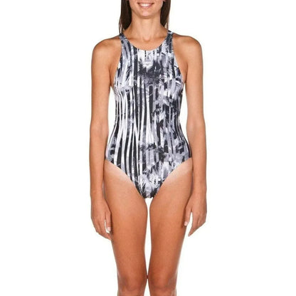 Arena Women's One Riviera Swimsuit