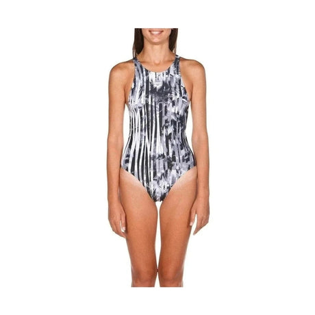 Arena Women's One Riviera Swimsuit | WrightSport