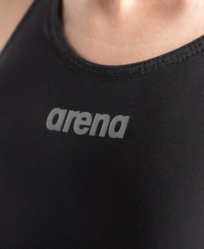 Arena Women's Powerskin OB Racing Kneeskin ST Next - Black