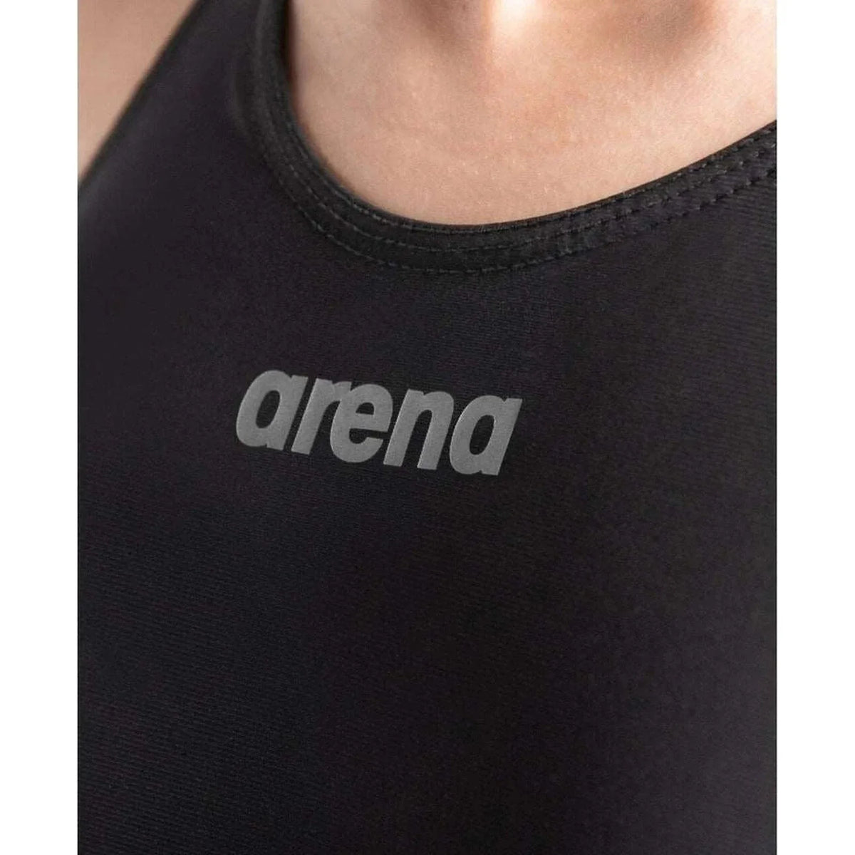 Arena Women's Powerskin ST Next OB Kneeskin - Black