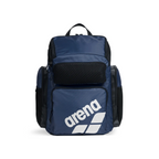 Arena One Go Backpack 45 L - Navy