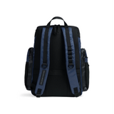 Arena One Go Backpack 45 L - Navy