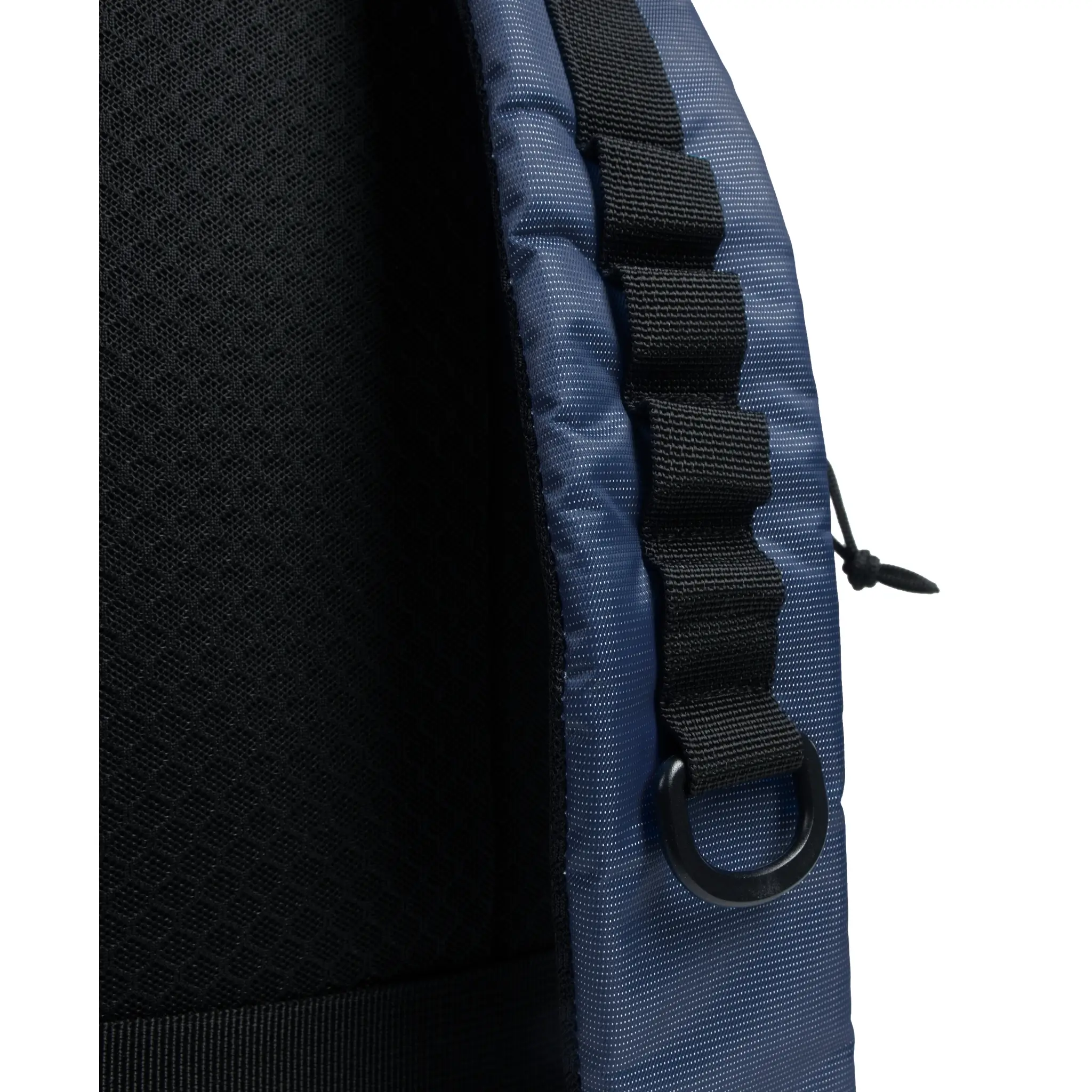 Arena One Go Backpack 45 L - Navy
