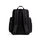 Arena One Go Backpack 45 L - Black