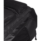 Arena One Go Backpack 45 L - Black