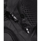 Arena One Go Backpack 45 L - Black