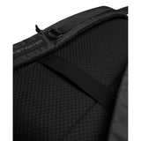 Arena One Go Backpack 45 L - Black