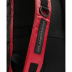 Arena One Go Backpack 45 L - Red