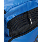 Arena One Go Backpack 45 L - Royal Blue