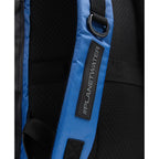 Arena One Go Backpack 45 L - Royal Blue