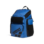 Arena One Go Backpack 45 L - Royal Blue