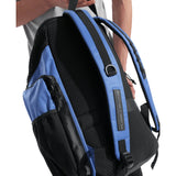 Arena One Go Backpack 45 L - Royal Blue