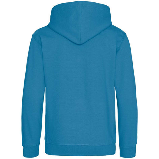 Arria Synchro - Kid's Hoodie | WrightSport