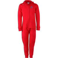 Arria Synchro - 'Lutra' Onesie Junior