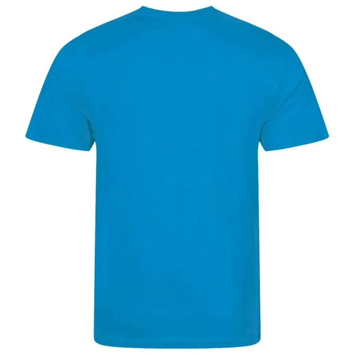 Arria Synchro - 'Lutra' Tech T-Shirt JNR