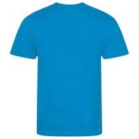 Arria Synchro - 'Lutra' Tech T-Shirt JNR