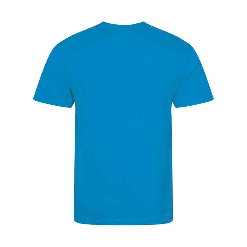 Arria Synchro - Unisex Cool T | WrightSport
