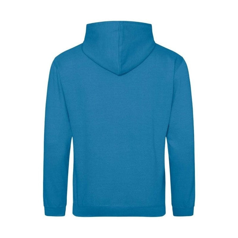 Arria Synchro - Unisex College Hoodie | WrightSport