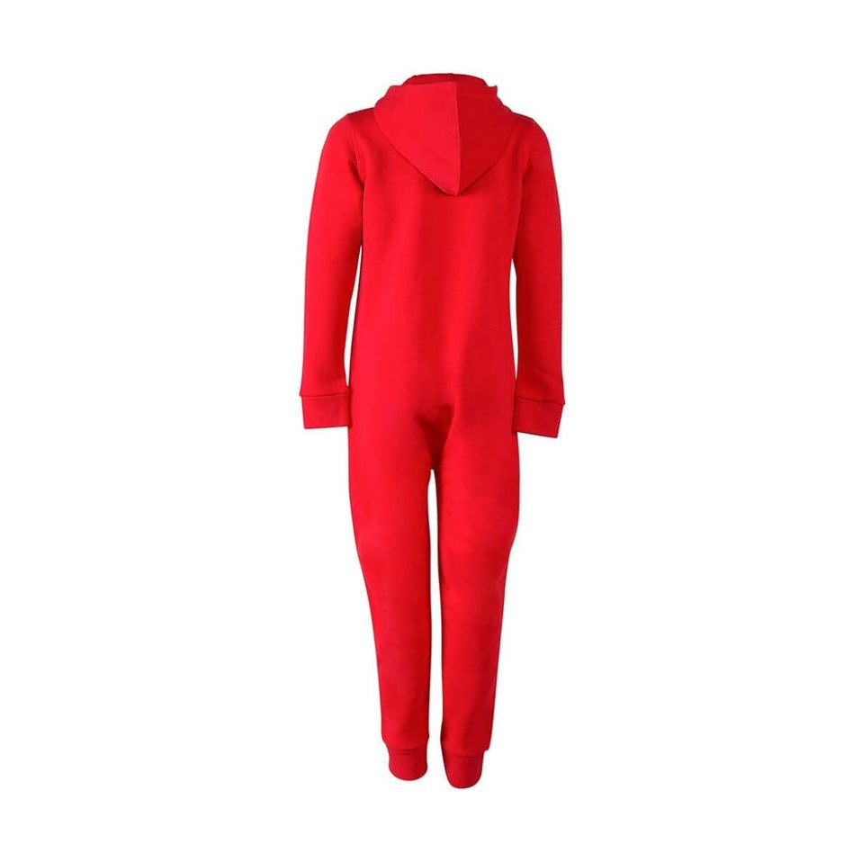 Arria Synchro SC - Junior All In One
