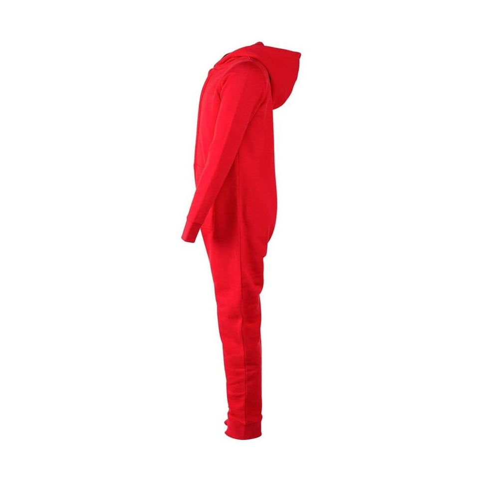 Arria Synchro SC - Junior All In One