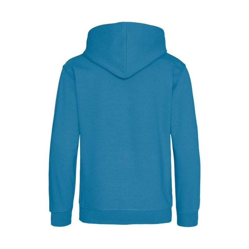 Arria Synchro - Kid's Hoodie | WrightSport
