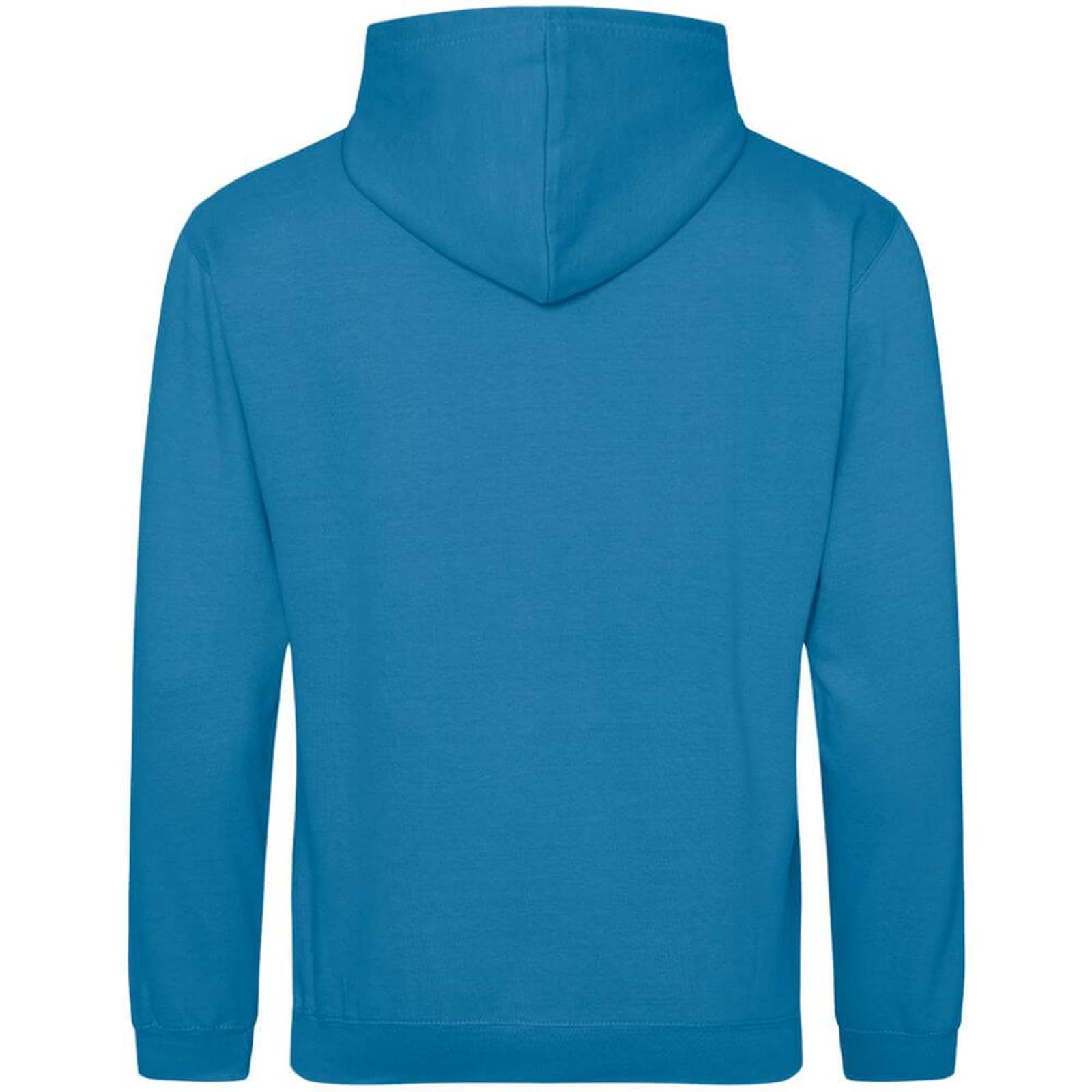 Arria Synchro - Unisex College Hoodie | WrightSport
