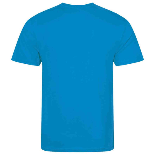 Arria Synchro - Unisex Cool T | WrightSport