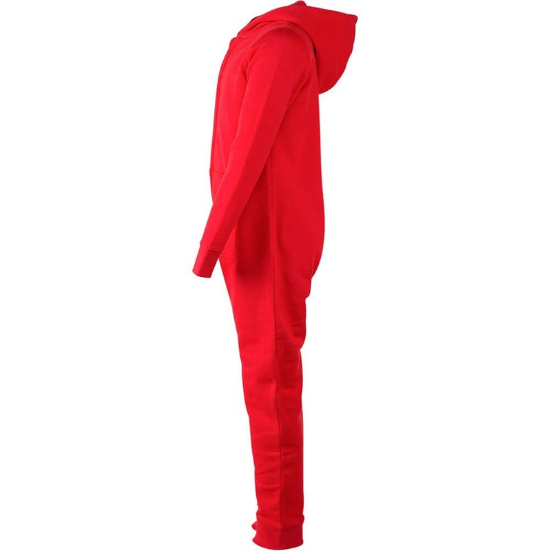 Arria Synchro SC - Junior All In One