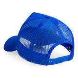 Cleveland TC - Snapback Trucker Cap