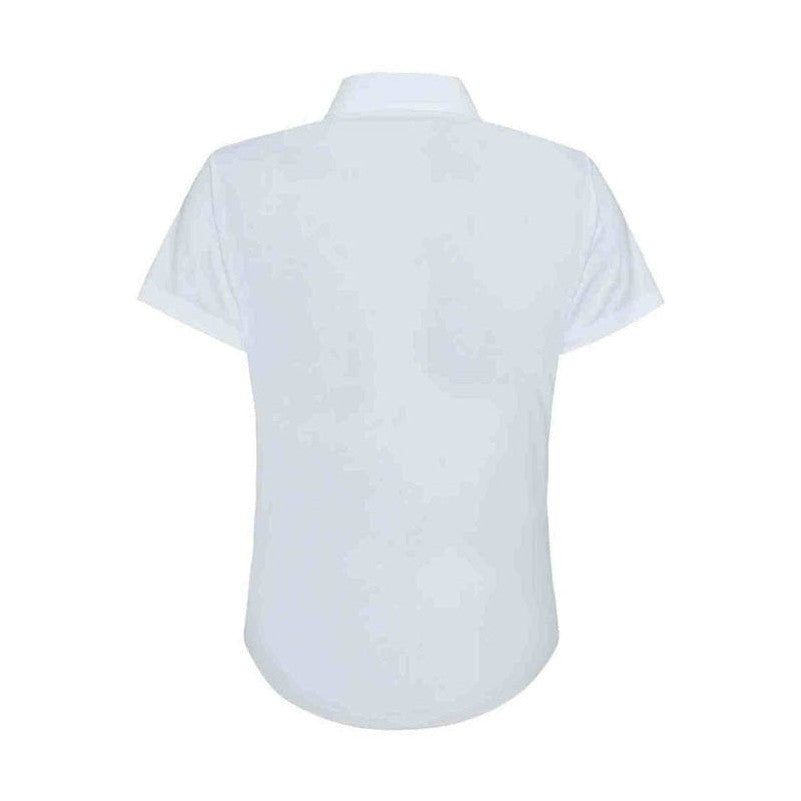 Bo'ness ASC - Women's Cool Polo 'STO' | WrightSport