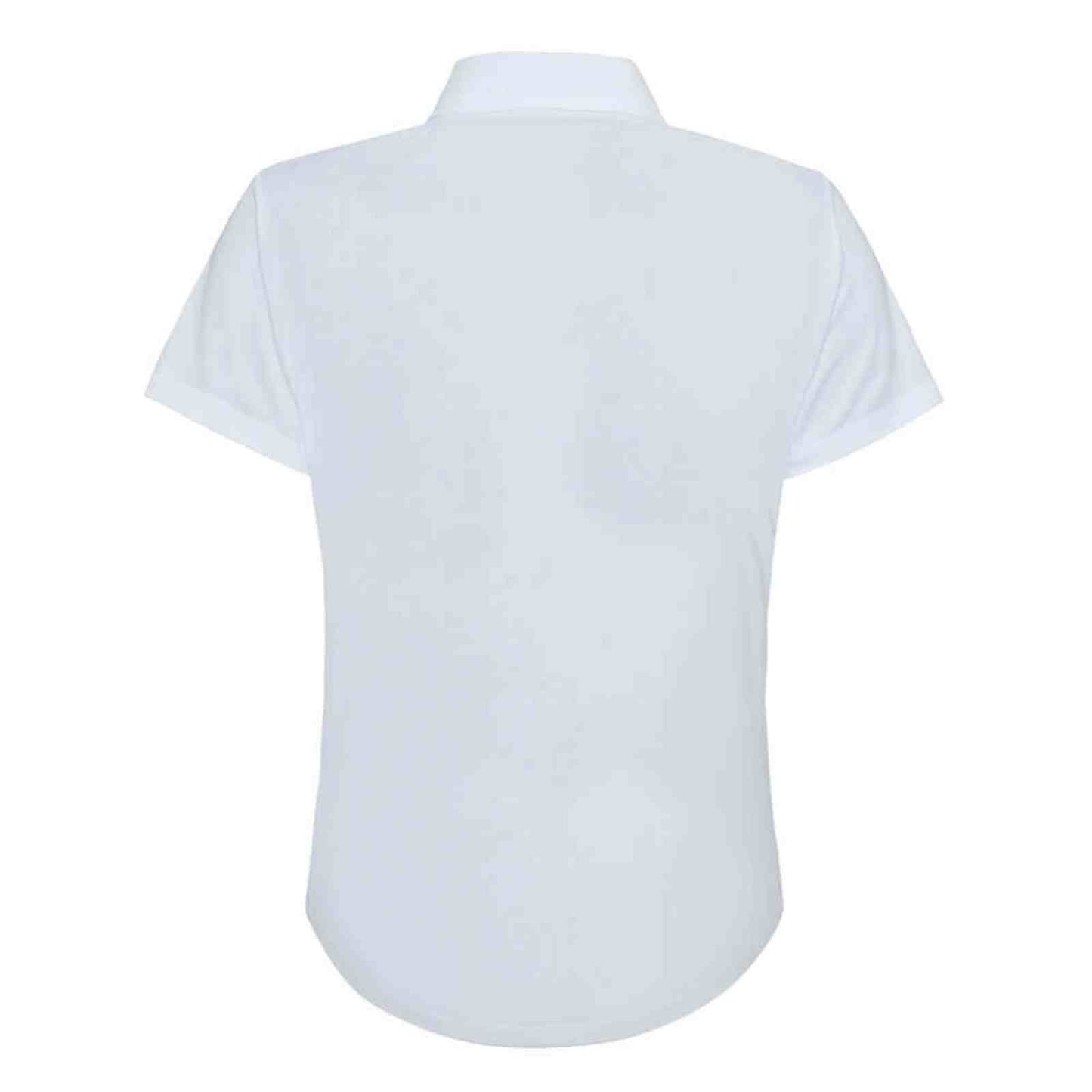 Bo'ness ASC - Women's 'STO' Tech Polo