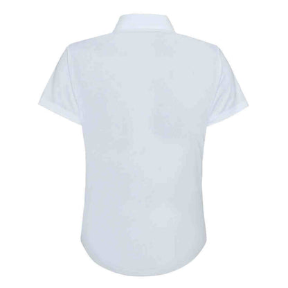 Bo'ness ASC - Women's 'STO' Tech Polo