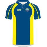 Bridge of Don ASC - Junior 'Air-Tec' Polo