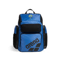 Bridge of Don ASC - Arena One Go Backpack 45 L - Royal Blue