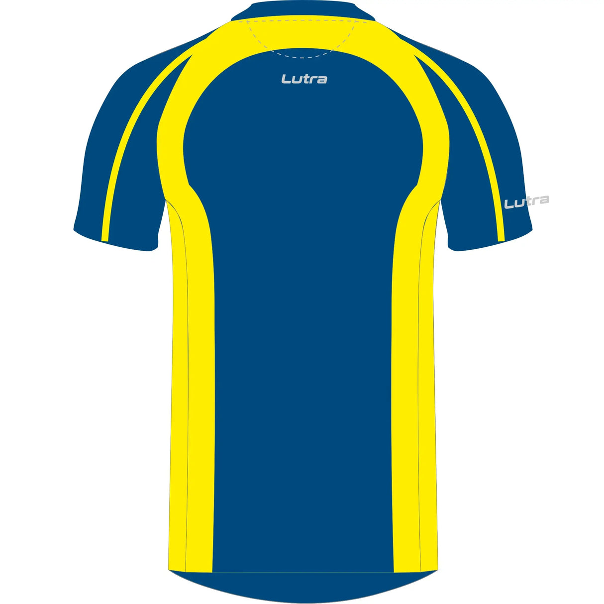 Bridge of Don ASC - 'Air-Tec' Polo