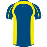 Bridge of Don ASC - 'Air-Tec' Polo
