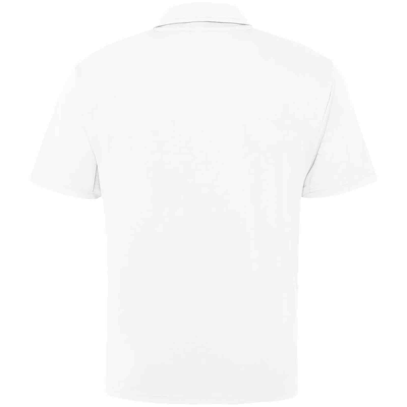 C&D SC - Unisex Cool Polo ' STO'