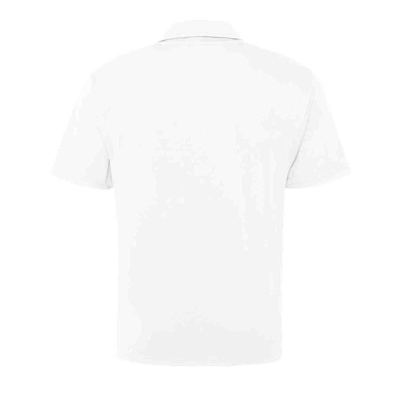 C&D SC - Unisex Cool Polo ' STO' | WrightSport
