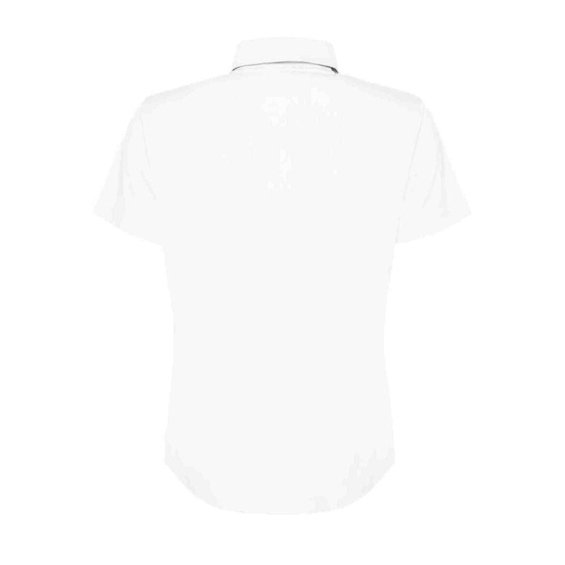 C&D SC - Women's Cool Polo 'STO' | WrightSport