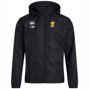 Stirling WPC - Club Rain Jacket