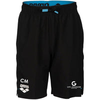 CoGST - Arena Bermuda Shorts JNR