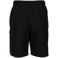 CoGST - Arena Bermuda Shorts JNR